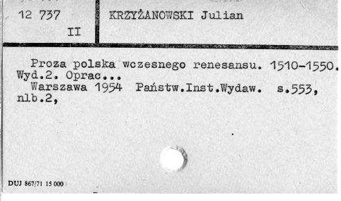 0061-0619.jpg