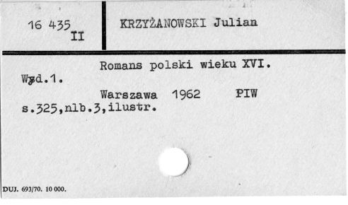 0061-0620.jpg