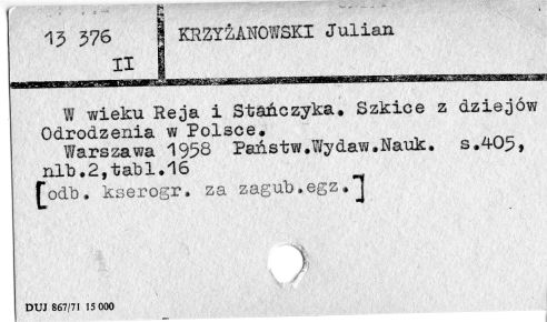0061-0621.jpg