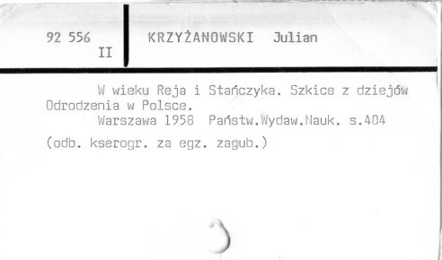 0061-0622.jpg
