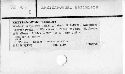 0061-0623.jpg