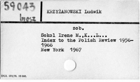 0061-0624.jpg