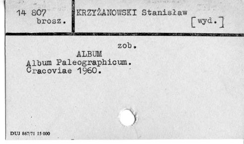 0061-0625.jpg