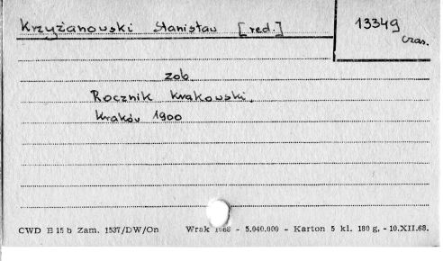 0061-0627.jpg