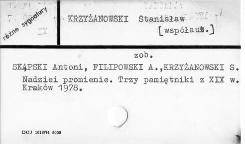 0061-0628.jpg