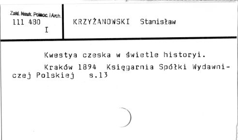 0061-0630.jpg