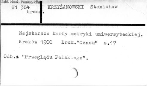 0061-0631.jpg