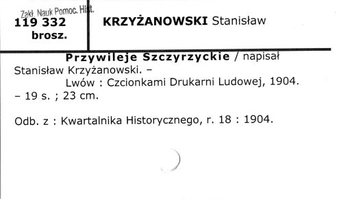 0061-0632.jpg