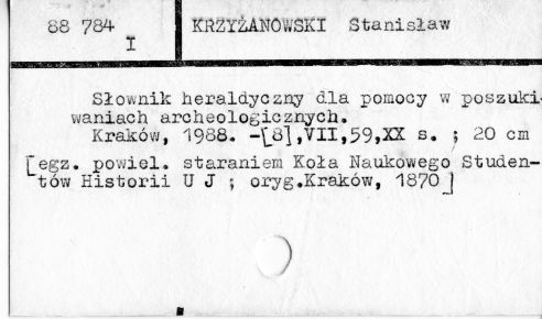 0061-0633.jpg