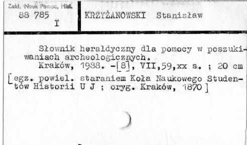 0061-0634.jpg