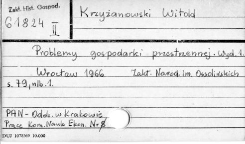 0061-0635.jpg