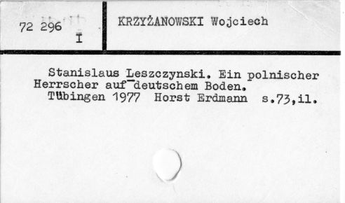 0061-0636.jpg