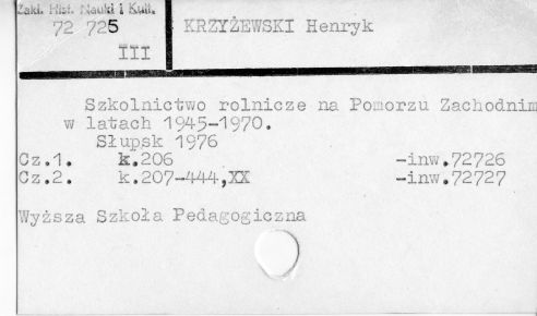 0061-0637.jpg