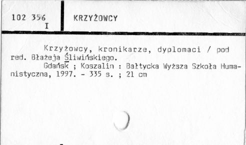 0061-0638.jpg