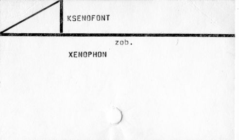 0061-0640.jpg