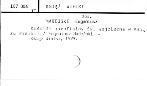 0061-0643.jpg