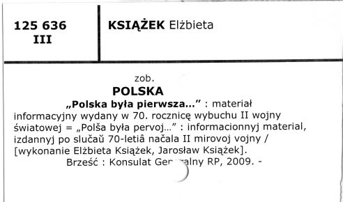 0061-0646.jpg