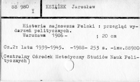 0061-0647.jpg