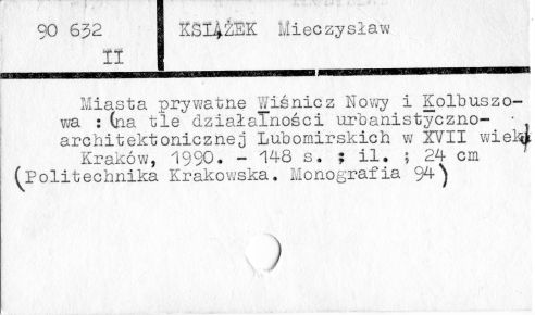0061-0648.jpg