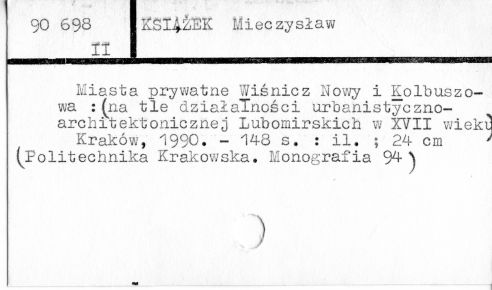 0061-0649.jpg