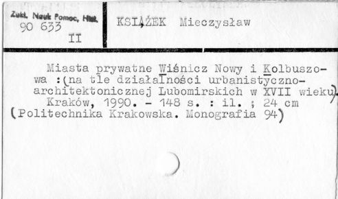 0061-0650.jpg