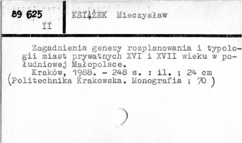 0061-0651.jpg