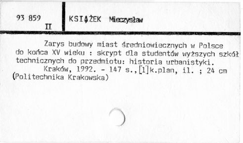 0061-0652.jpg