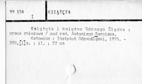 0061-0653.jpg