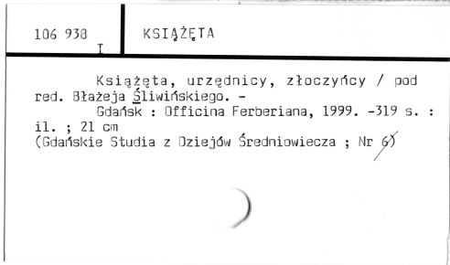 0061-0654.jpg