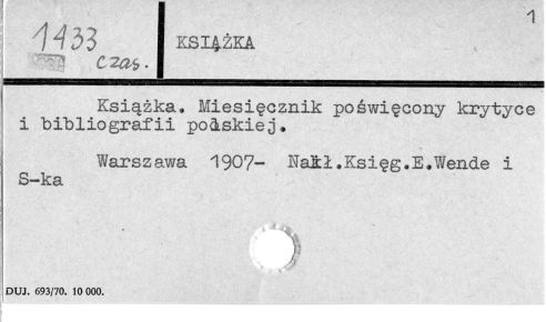 0061-0657.jpg