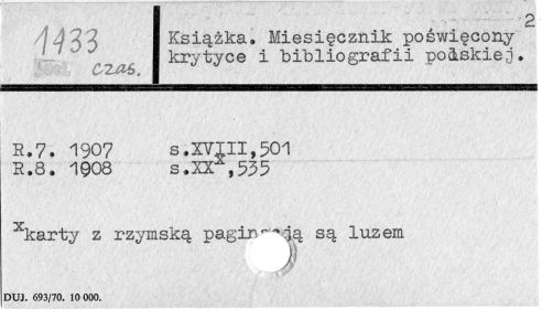 0061-0658.jpg