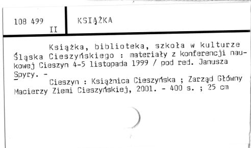 0061-0660.jpg
