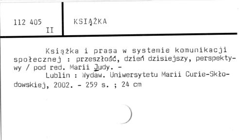 0061-0662.jpg