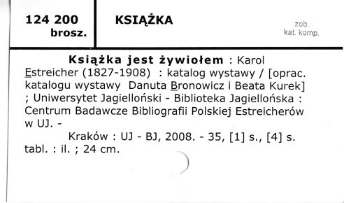 0061-0663.jpg