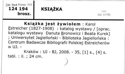 0061-0664.jpg