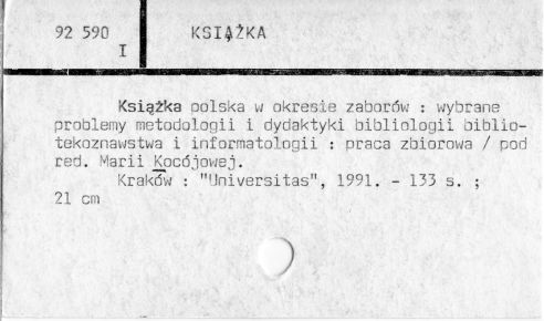 0061-0665.jpg
