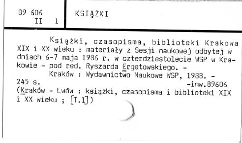 0061-0668.jpg