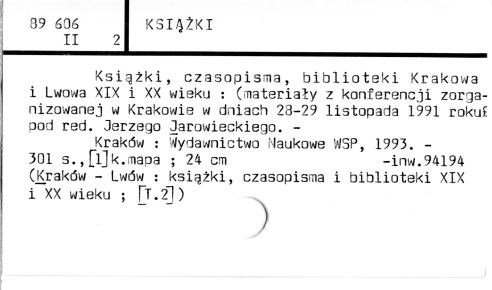0061-0669.jpg