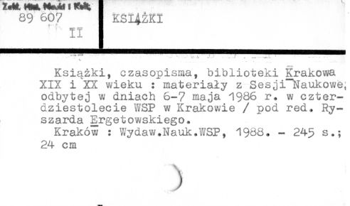 0061-0670.jpg