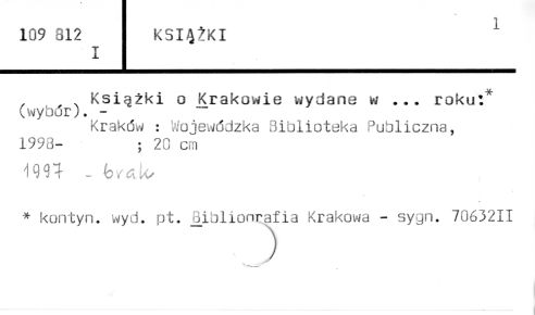 0061-0671.jpg