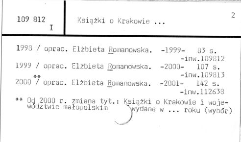 0061-0672.jpg