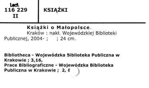 0061-0674.jpg