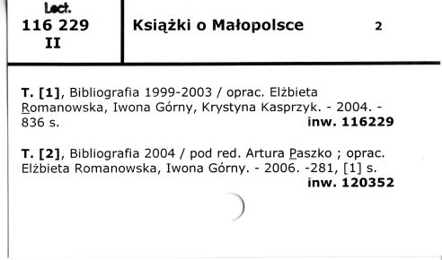 0061-0675.jpg