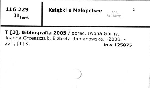0061-0676.jpg