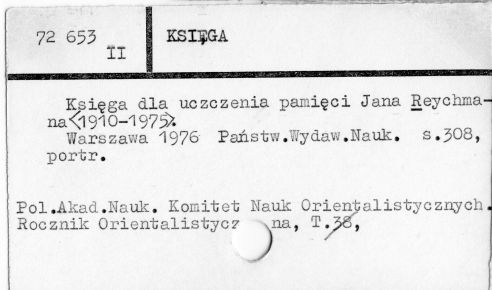 0062-0015.jpg