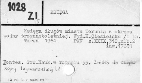 0062-0016.jpg
