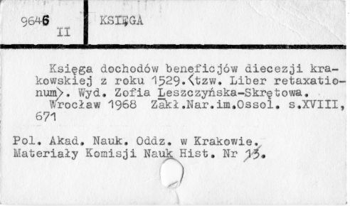 0062-0017.jpg