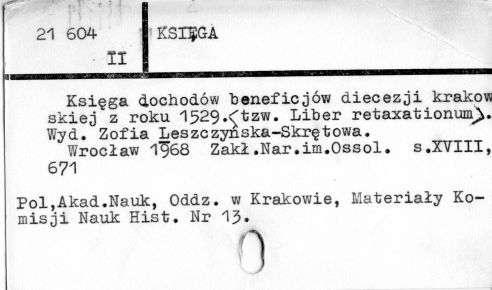 0062-0018.jpg