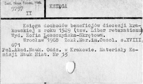 0062-0020.jpg