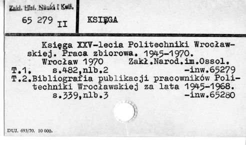 0062-0022.jpg